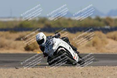 media/Mar-23-2025-CVMA (Sun) [[674f32b282]]/Race 13-500-350 Supersport/